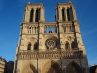 Restauro Cattedrale Notre-Dame