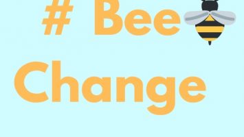 Bee_Change