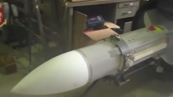 missile-sequestrato_550h
